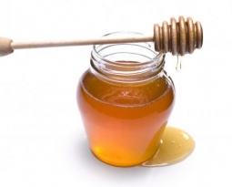 Cheap, effective cough remedy
